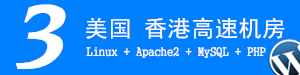 浑䒍饥鵛硑❙桑㈀　㈀㔀瑞䡲୎綏